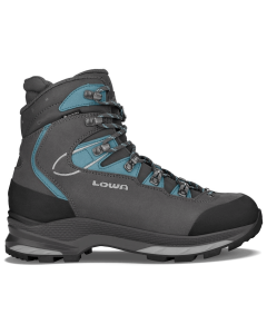 MAURIA EVO GTX WIDE WS - 9768-ANTH/TURQUOISE - 8_L9768_221722__90858840