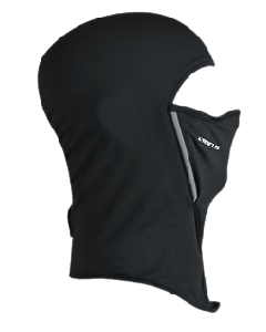 DYNAMAX BALACLAVA - 001-NOIR - P/M_SEI001_22210-__90770527