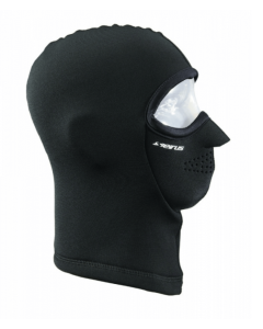 COMBO MICRO HEADLINER - 001-NOIR - TAILLE UNIQUE