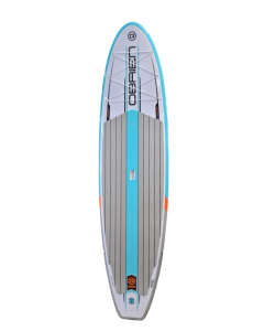 CAMANO 10'6"__2231280