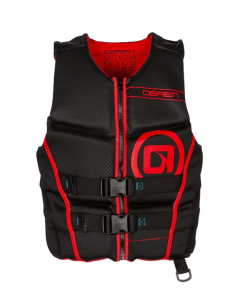 MEN'S FLEX  - ROUGE - TTTG