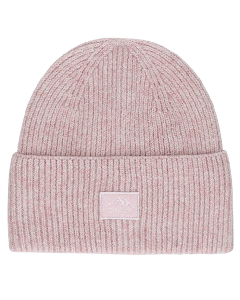 SATURDAY - 855-LIGHT PINK - TAILLE UNIQUE