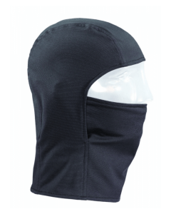 DYNAMAX HINGED HEADLINER - 001-NOIR - TAILLE UNIQUE