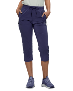 W ALLYSON CAPRI - NIGHT SKY - M_CHL831_23117__90820895