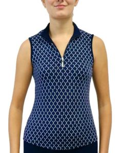 POLO S/M RACKEL_DEXP14_23201__90778666
