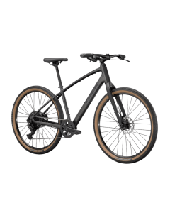 DUAL SPORT 2 GEN 5 - LITHIUM GREY - P_TRK192_2325600__90860714
