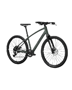 DUAL SPORT 2 GEN 5 - KESWICK - M_TRKKES_2325600__90860711