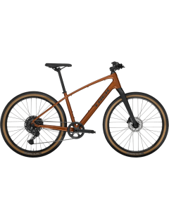 DUAL SPORT 3 - PENNYFLAKE - P