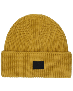 FINCH - 045-GOLDEN SPICE - TAILLE UNIQUE