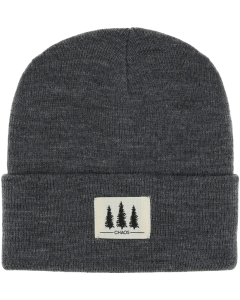 DAKOTA 2 JR - 125-MED HEATHER GREY - TAILLE UNIQUE