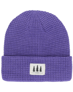 MOGUL JR - 508-MAUVE - TAILLE UNIQUE