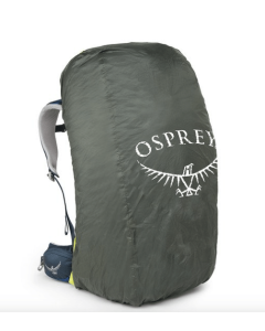 ULTRALIGHT RAINCOVER XL - SHADOW GREY - TG_OSP008_234103__90856668