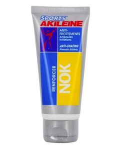 CREME NOK (ANTI-FROTEMMENTS) 75ML