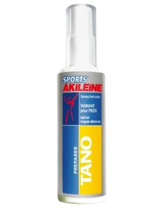 LOTION TANO POUR PIEDS 100ML