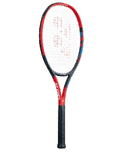 VCORE ACE STRUNG - SCARLETT - 1/4_YON056_23VCOREACES__90860126