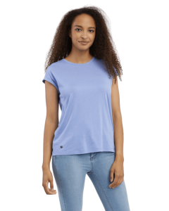 DIONA - 2040-BLEU - M