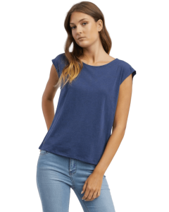 SHEENA - 2028-MARINE - P
