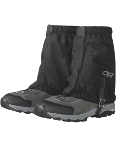 ROCKY MOUNTAIN LOW GUÊTRE - 0001-NOIR - G/TG_OR0001_243097__90857627