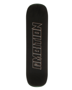 JIB SERIES FOREST SNOWSKATE 32.5" X 8.5__2431