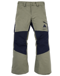 K SKYLAR 2L PANTS - 300-FOREST MOSS - P_BRT300_243211__90836509