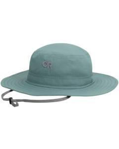 HELIOS SUN HAT - 0730-NEPTUNE - M_OR0730_243458__90847256