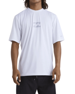 ALL DAY WAVE SS - WHT-WHITE - TG_BILWHT_24A011507__90846838