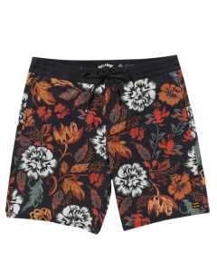 SUNDAYS LT - BLK-BLACK - 36_BILBLK_24A081518__90846819