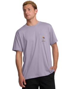 TROPPO PREMIUM SS - LPU-LIGHT PURPLE - P_BILLPU_24A351512__90846879
