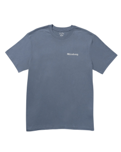 TROUBLE IN PARADISE PREMIUM SS - SLB-SLATE BLUE - P_BILSLB_24A351539__90846867