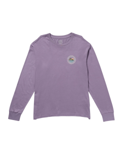 ROCKIES ADIV LS - LAV-LAVENDER - P_BILLAV_24A361504__90846813