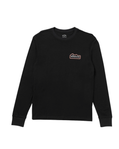 RANGE ADIV LS - BLK-BLACK - P_BILBLK_24A361505__90846809