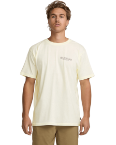 MAKE TRACKS ADIV SS - OFW-OFF WHITE - TG_BILOFW_24A501548__90846808