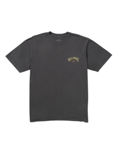 HACK PREMIUM WW SS - WAA-WASHED BLACK - TTG_BILWAA_24A521521__90846892