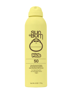 ENFANT SPF 50 SPRAY 6OZ