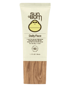 FACE LOTION - SPF 50 3 OZ - CANADA__25-45092