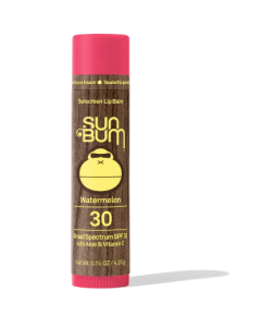 LIP BALM SPF 30 PASTEQUE__25-46023