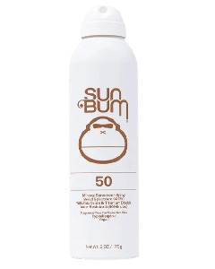 MINERAL SPF 50 SPRAY__25-62250