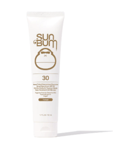 MINERAL SPF 30 FACE TINT 1.7OZ__25-62330