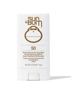 MINERAL SPF 50 FACE STICK__25-62335