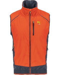 ALAGNA PLUS EVO_POS069_2501017__90773852