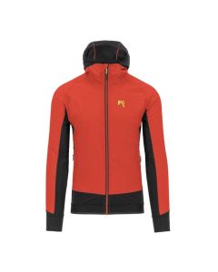 LAVAREDO WINTER JACKET_POS069_2501125__90773859
