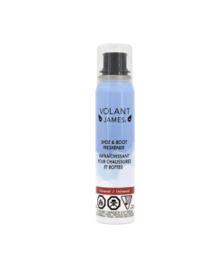 SHOE FRESH 100ML