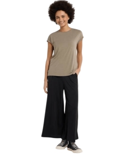 DIONA B - 5011-DUSTY OLIVE - G_RA5011_2511-10017__90851336