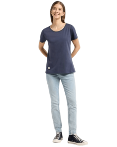 MINTTA - 2028-MARINE - TP_RA2028_2511-10028__90851351