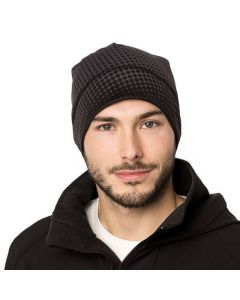 STRATEGIC  - 433NH-ASPHALTE-NOIR - G