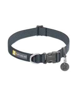 HI AND LIGHT COLLAR - 042-BASALT GRAY - 14-20_RUF042_2555-__90861285