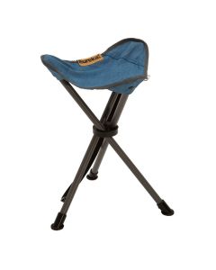 CAMP STOOL__2572121