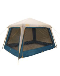 NOBUGZONE SHELTER 3 IN 1