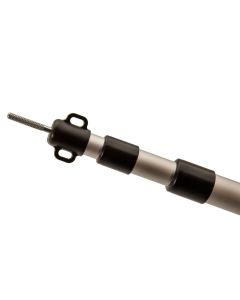 HA AWNING POLE