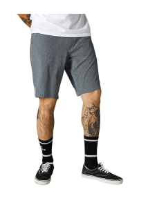 ESSEX TECH STRETCH SHORT 21"_FOX185_26915__90793937